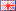 English (United States)
